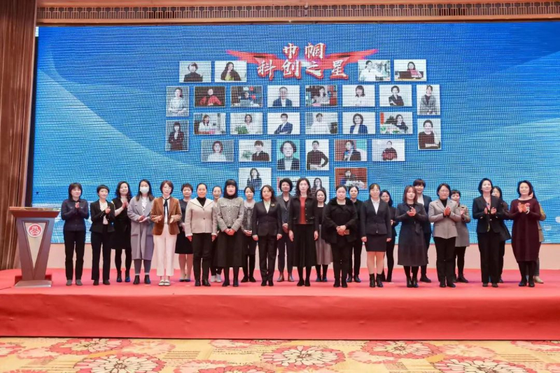 微信圖片_20230110092205.jpg